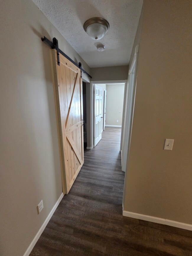 Photo - 811 N 9th St