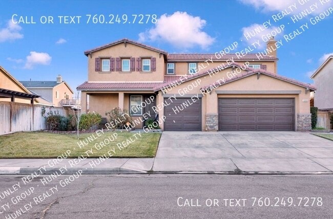 Photo - 11243 Shanandoah St House