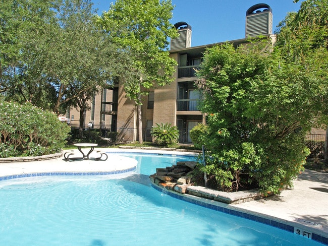 Photo - Arise Magnolia Terrace