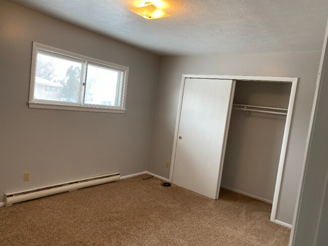 Photo - 815 4th St SW Unit 817