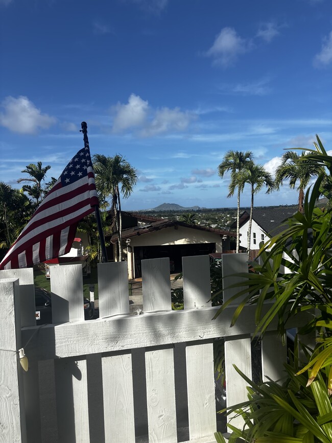 Photo - 1409 Auauki St Unit # Ohana