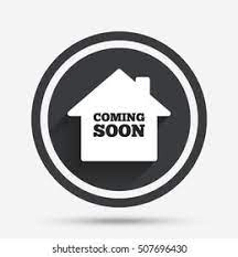 House for Rent - House for Rent