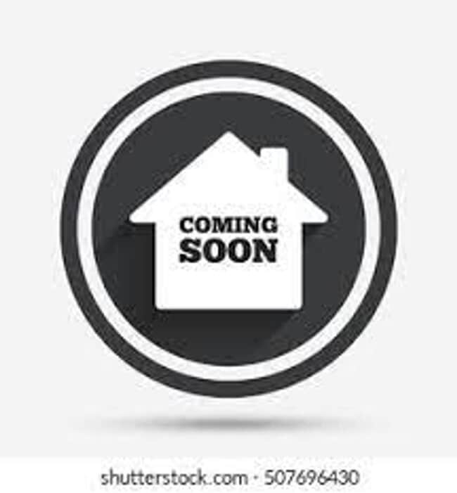 Building Photo - House for Rent
