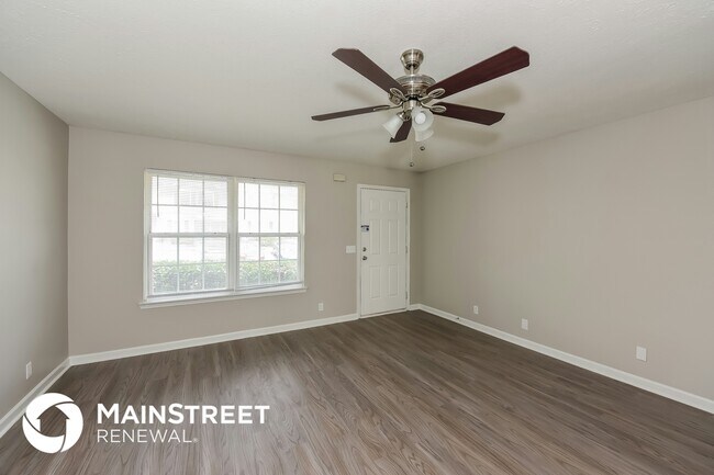 Photo - 6001 Cullen Dr
