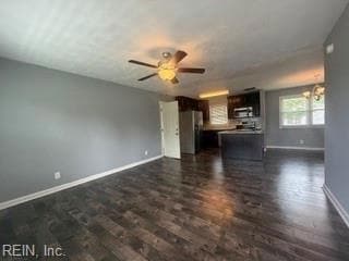 Photo - 1609 Cavalier Blvd