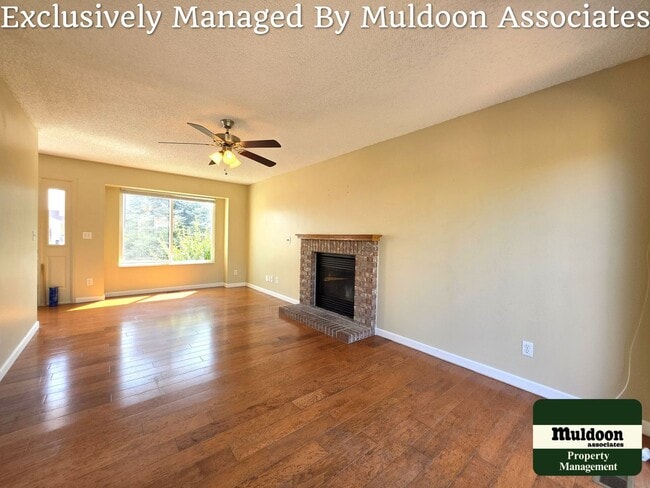 Photo - 5920 Kittery Dr