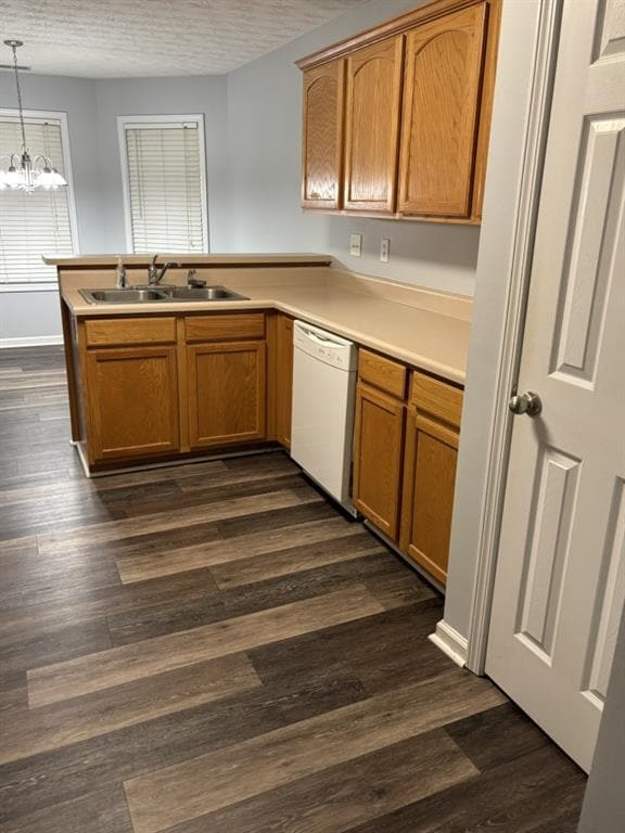 Photo - 2460 Huntington Dr