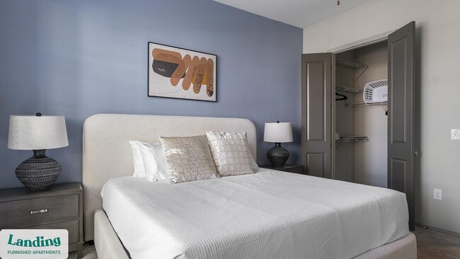 Building Photo - 3505 W Sam Houston Pkwy S