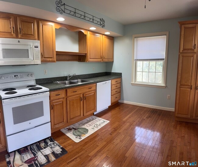 Photo - 55 Converse Rd