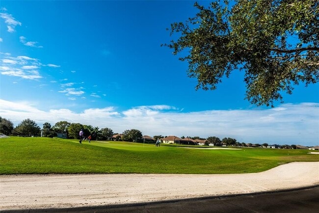 Photo - 14091 Heritage Landing Blvd Unit 141
