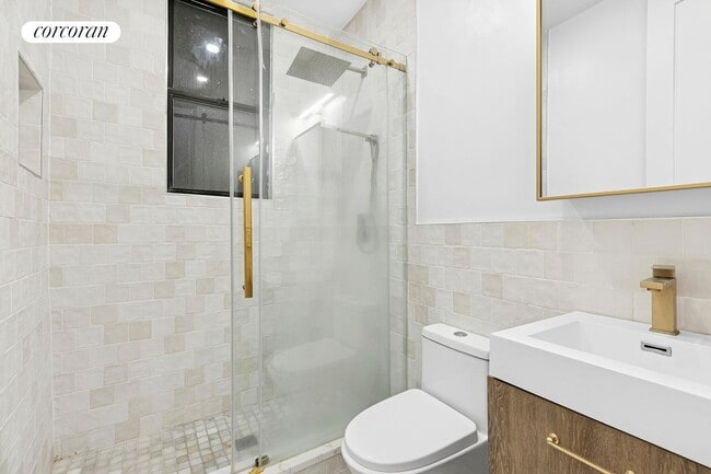 Photo - 202 W 96th St