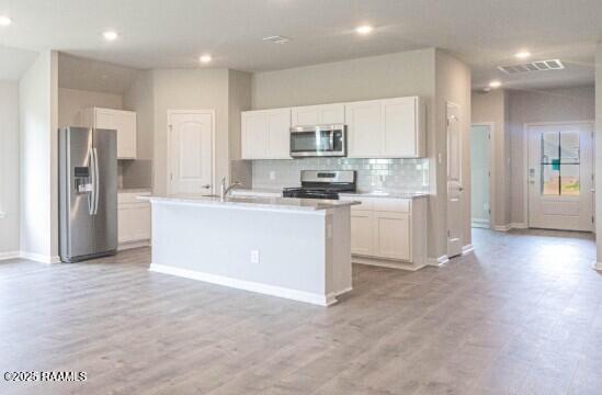 Photo - 136 Romain Picard Dr