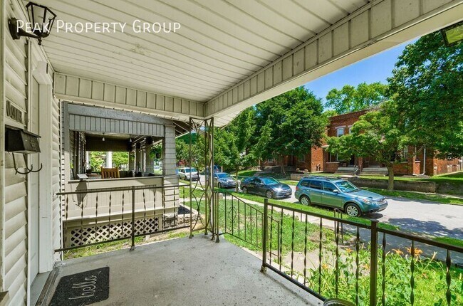 Photo - 1411 N 5th St