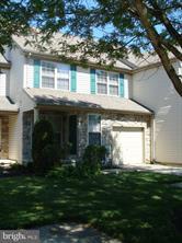 Photo - 5104 Arbor Hill Ct