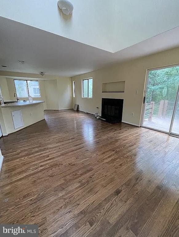 Photo - 1661 Cedar Hollow Way