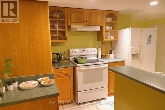 Photo - BSMT - 27 STORNOWAY CRESCENT