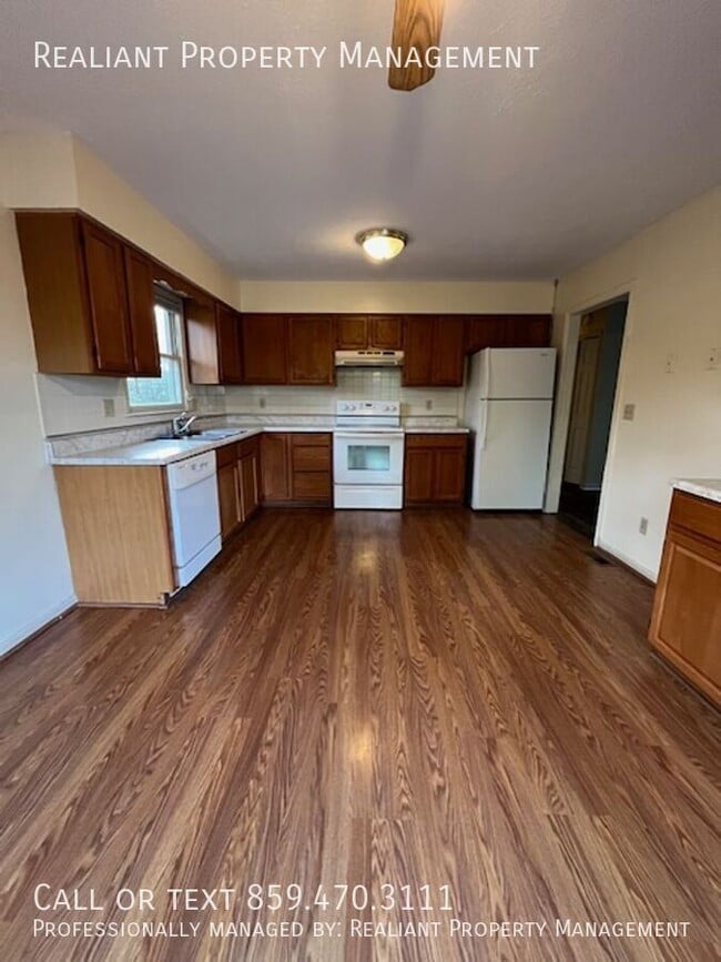 Photo - 605 Dardanelles Dr