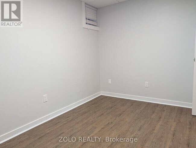 Photo - 31 Buchanan St