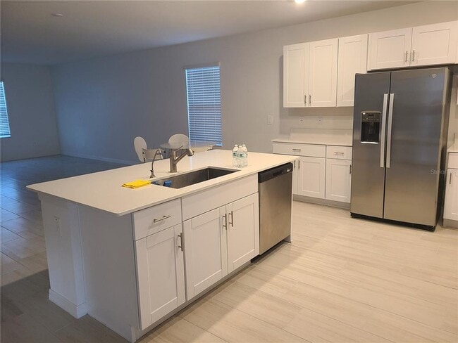 Photo - 34917 Kircher Dr