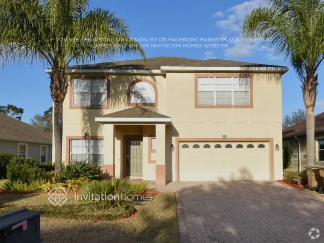 Building Photo - 33423 Terragona Dr Rental