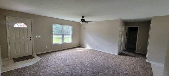 Photo - 3/2 Home No HOA Located In Ocala