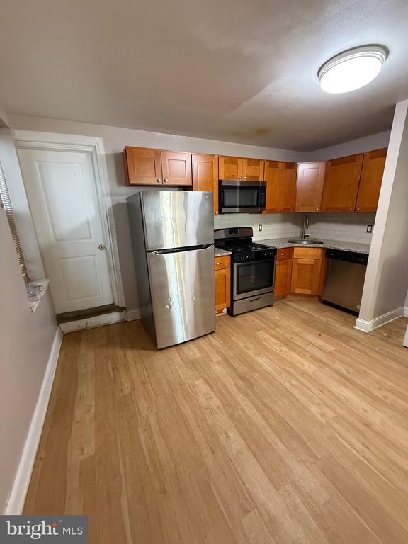 Photo - 5303 Westminster Ave