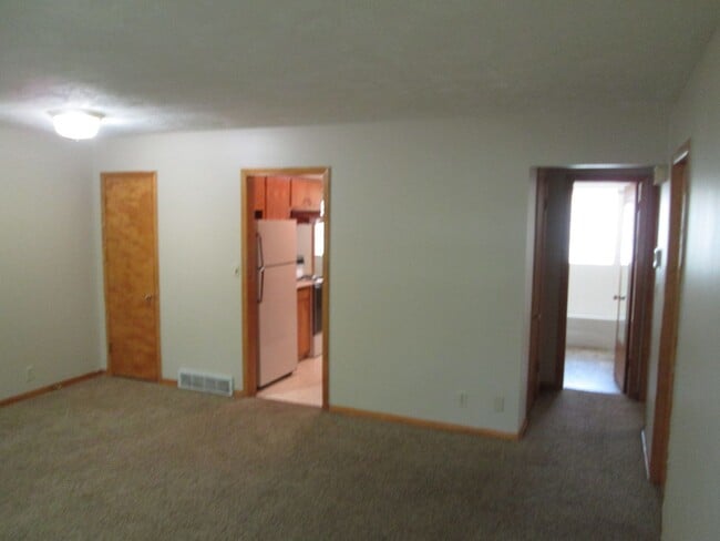 Photo - Neighbors Park Townhomes Unit 2842 D. Street