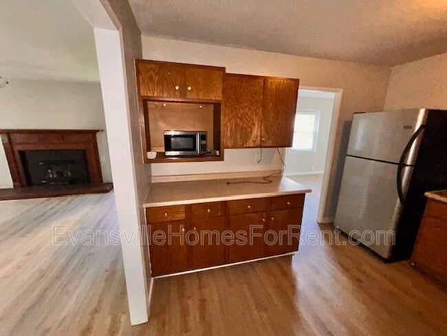Photo - 300 N Park Dr