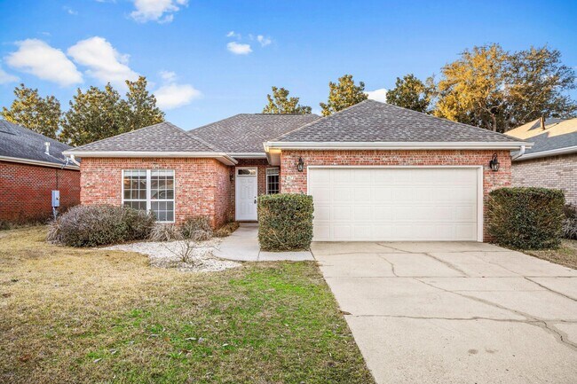 Photo - 1472 The Crossings