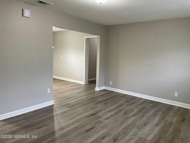 Photo - 6928 Goldilocks Ln