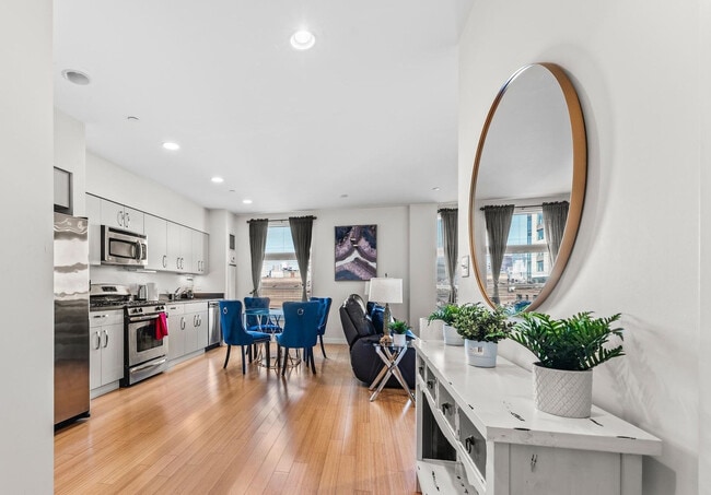 Photo - 601 Albany St Unidad ID1240401P