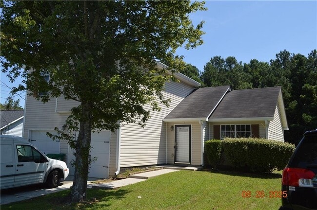 Building Photo - 5481 Wellborn Creek Dr Rental