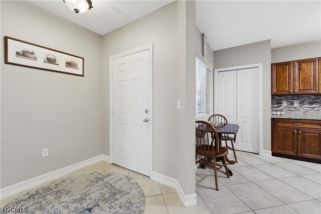 Photo - 7822 Great Heron Way Unit 106