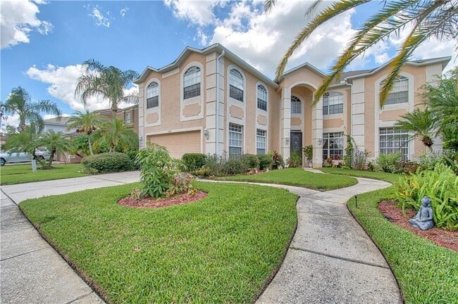 Photo - 16001 Muirfield Dr