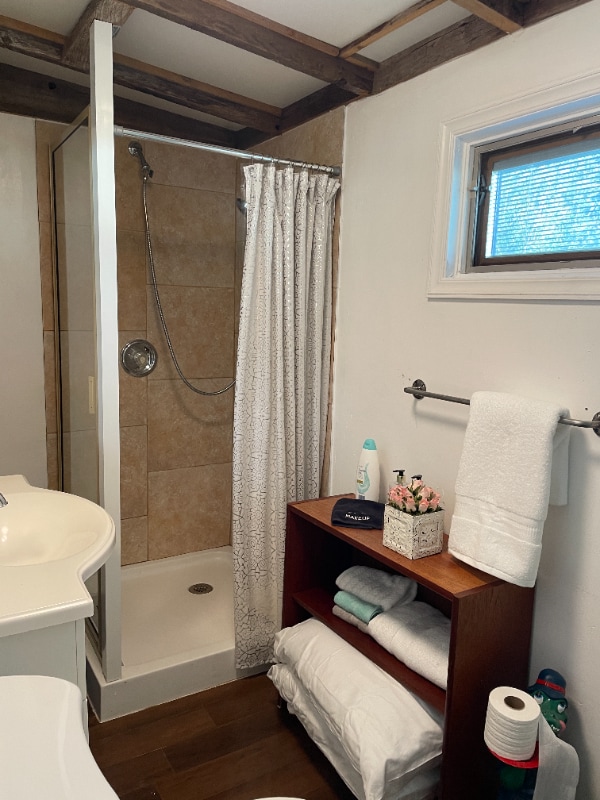 Photo - 4435 W Iowa Ave