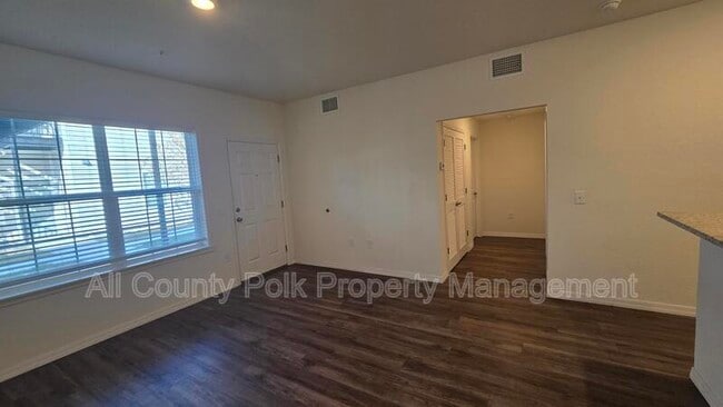 Photo - 915 Ariana St Unit Apt 25