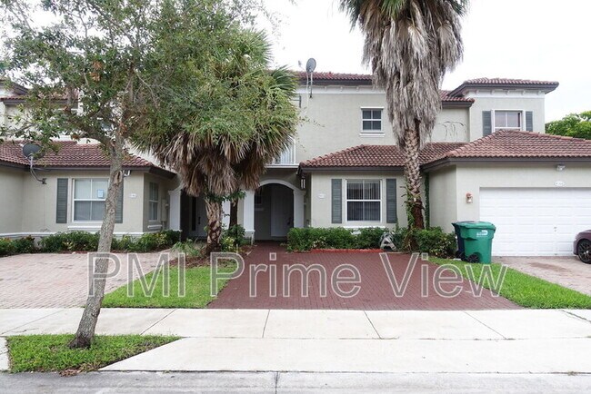 Photo - 9174 SW 152nd Path