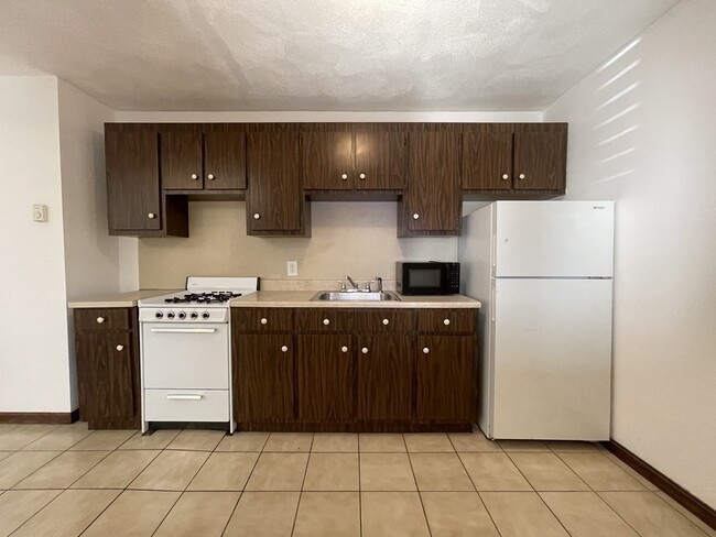 Photo - 13 Murray Ct Unit 1