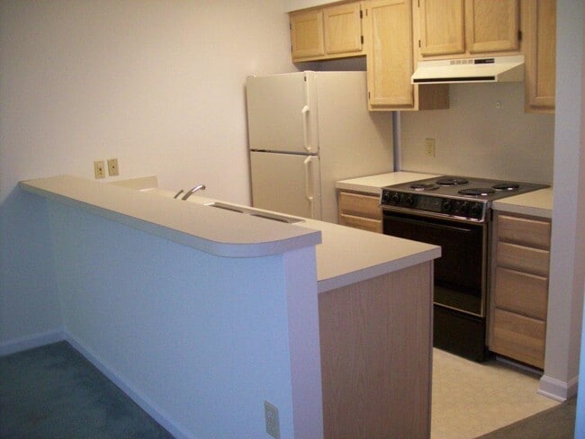 Photo - 4258 Pinehurst Cir