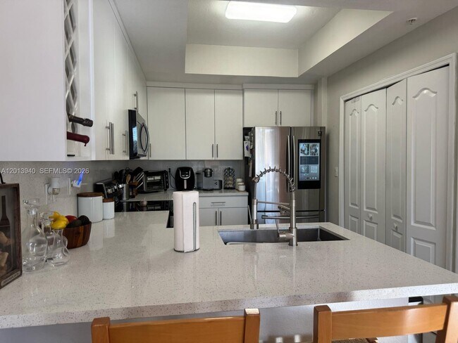 Photo - 8912 W Flagler St Unit 217