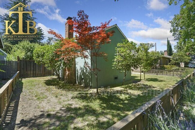 Photo - 1732 Vallejo Way