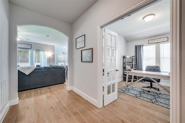 Photo - 3828 PEARLWOOD Rd