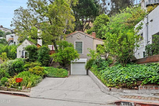 Photo - 2068 Stanley Hills Dr Casa