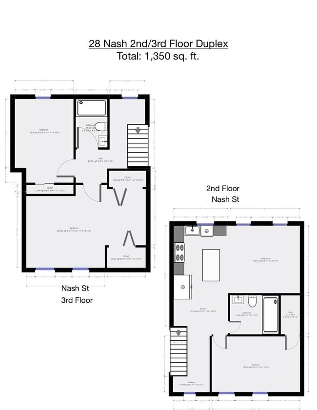 Photo - 28 Nash St Unit 2