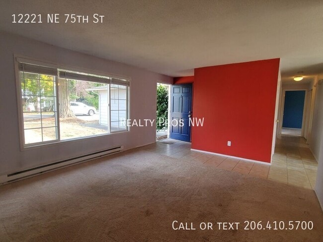 Photo - 12221 NE 75th St