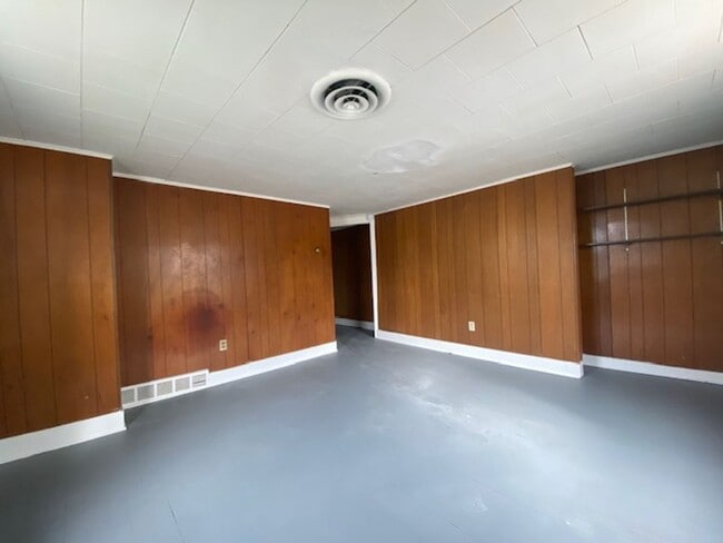 Photo - 1606/1608 W High St. Unit 1608 1/2