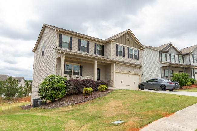 Building Photo - 2318 Centenary Way Ct