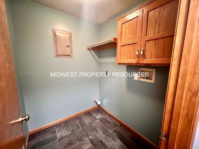 Photo - Ranch Home for Lease