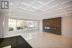 Photo - 145 Hillcrest Ave Unit 1815
