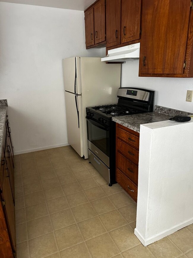 Photo - 8865 Amapoa Ave Unit -